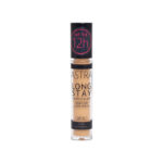 ASTRA LONG STAY CONCEALER HONEY