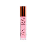 ASTRA MYGLOSS PLUMP & SHINE 02