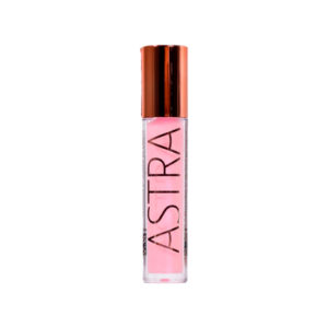 ASTRA MYGLOSS PLUMP & SHINE 02