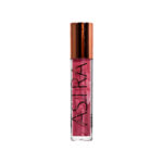 ASTRA MYGLOSS PLUMP & SHINE 03