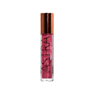 ASTRA MYGLOSS PLUMP & SHINE 03