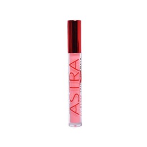 ASTRA MY GLOSS SPICY PLUMPER