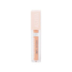 ASTRA PURE BEAUTY CONCEALER GINGER
