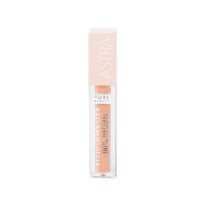 ASTRA PURE BEAUTY CONCEALER GINGER