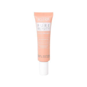 ASTRA PURE BEAUTY FACE PRIMER