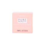 ASTRA PURE BEAUTY MINERAL BANANA POWDER