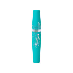 ASTRA SUBLIMINAL X VOLUME WATERPROOF