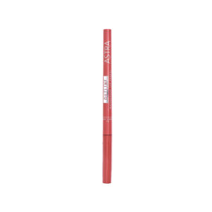 ASTRA OUTLINE WATERPROOF FIERCE NUT
