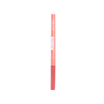 ASTRA OUTLINE WATERPROOF NUDE VIBE