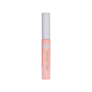 ASTRA PURE BEAUTY BROW GEL