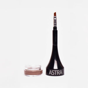 ASTRA CREMA GEL SOPRACCIGLIA BROWN