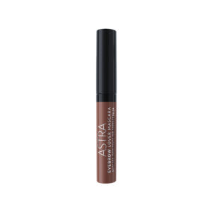 ASTRA EYEBROW LOVER MASCARA BROWN
