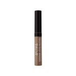 ASTRA EYEBROW LOVER MASCARA BRUNETTE