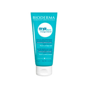 BIODERMA ABCDERM CHANGE INTENSIFTE 75 GR