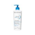 BIODERMA ATODERM CREME ULTRA