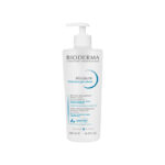 BIODERMA ATODERM INTENSIVE GEL CREME 500ML