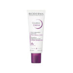 BIODERMA CICABIO CREMA