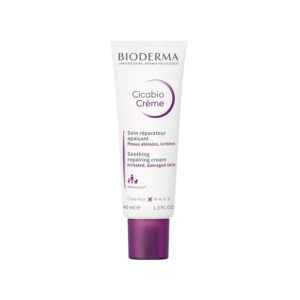 BIODERMA CICABIO CREMA