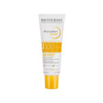 BIODERMA PHOTODERM MAX FLUIDE SPF 100 40ML