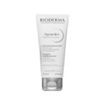 BIODERMA PIGMENTBIO SENSITIVE AREAS