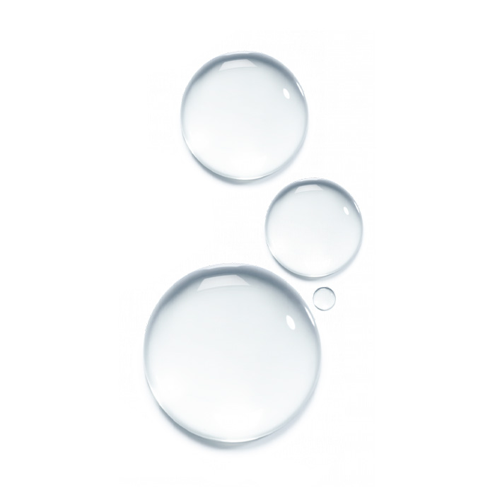 BIODERMA SEBIUM H2O 250ML - Imagen 2
