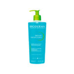 BIODERMA SEBIUM GEL MOUSSANT 500ML