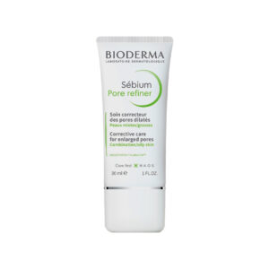 BIODERMA SEBIUM PORE REFINER