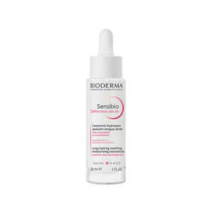BIODERMA SENSIBIO DEFENSIVE SERUM