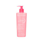 BIODERMA SENSIBIO GEL MOUSSANT 500ML