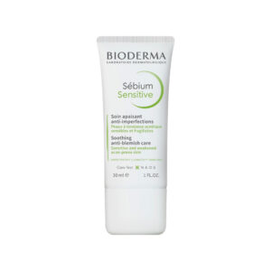 BIODERMA SEBIUM SENSITIVE