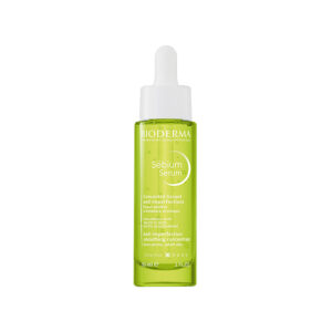 BIODERMA SEBIUM SERUM