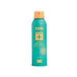 ISDIN ACNIBEN BODY SPRAY 150 ML