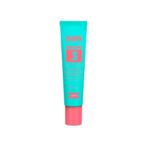 ISDIN ACNIBEN TEEN SKIN ON THE SPOT CORRECTOR