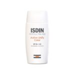 ISDIN ACTIVE UNIFY COLOR SPF100 50ML
