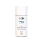 ISDIN ERYFOTONA AK NMSC FLUID SPF 100 50ML