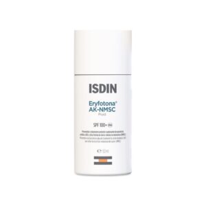 ISDIN ERYFOTONA AK NMSC FLUID SPF 100 50ML