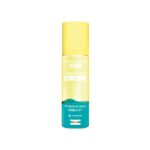 ISDIN FOTOPROTECTOR HYDRO2 LOTION SPF 50 200ML