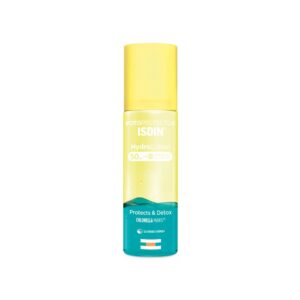 ISDIN FOTOPROTECTOR HYDRO2 LOTION SPF 50 200ML