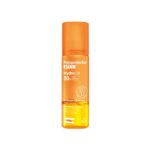 ISDIN FOTOPROTECTOR HYDROOIL 30 SPF 200ML