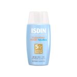 ISDIN FUSION WATER MAGIC PEDIATRICS SPF50 50ML