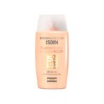 ISDIN FOTO FUSION WATER COLOR LIGHT 50ML