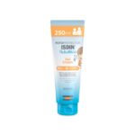 ISDIN GEL CREAM PEDIATRICS 250ml