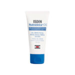 ISDIN NUTRADEICA GEL CREMA FACIAL 50ml