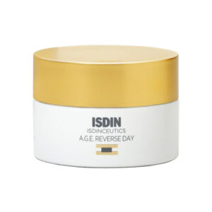 ISDIN ISDINCEUTICS A.G.E. REVERSE DAY 51.5g