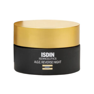 ISDIN ISDINCEUTICS A.G.E. REVERSE NIGHT 50G