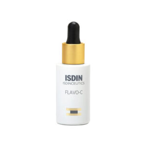 ISDIN ISDINCEUTICS FLAVO-C SERUM 30ml