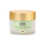 ISDIN ISDINCEUTICS HYALURONIC MOISTURE CREMA FACIAL HIDRATANTE PARA PIEL MIXTA A GRASA 50ml