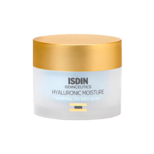 ISDIN  HYALURONIC MOISTURE