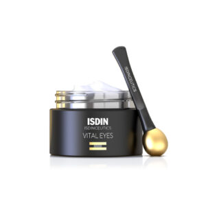 ISDIN ISDINCEUTICS VITAL EYES 15G