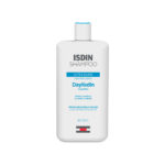 ISDIN DAYLISDIN SHAMPOO ULTRASUAVE 400ML